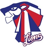 Central Districts Lions